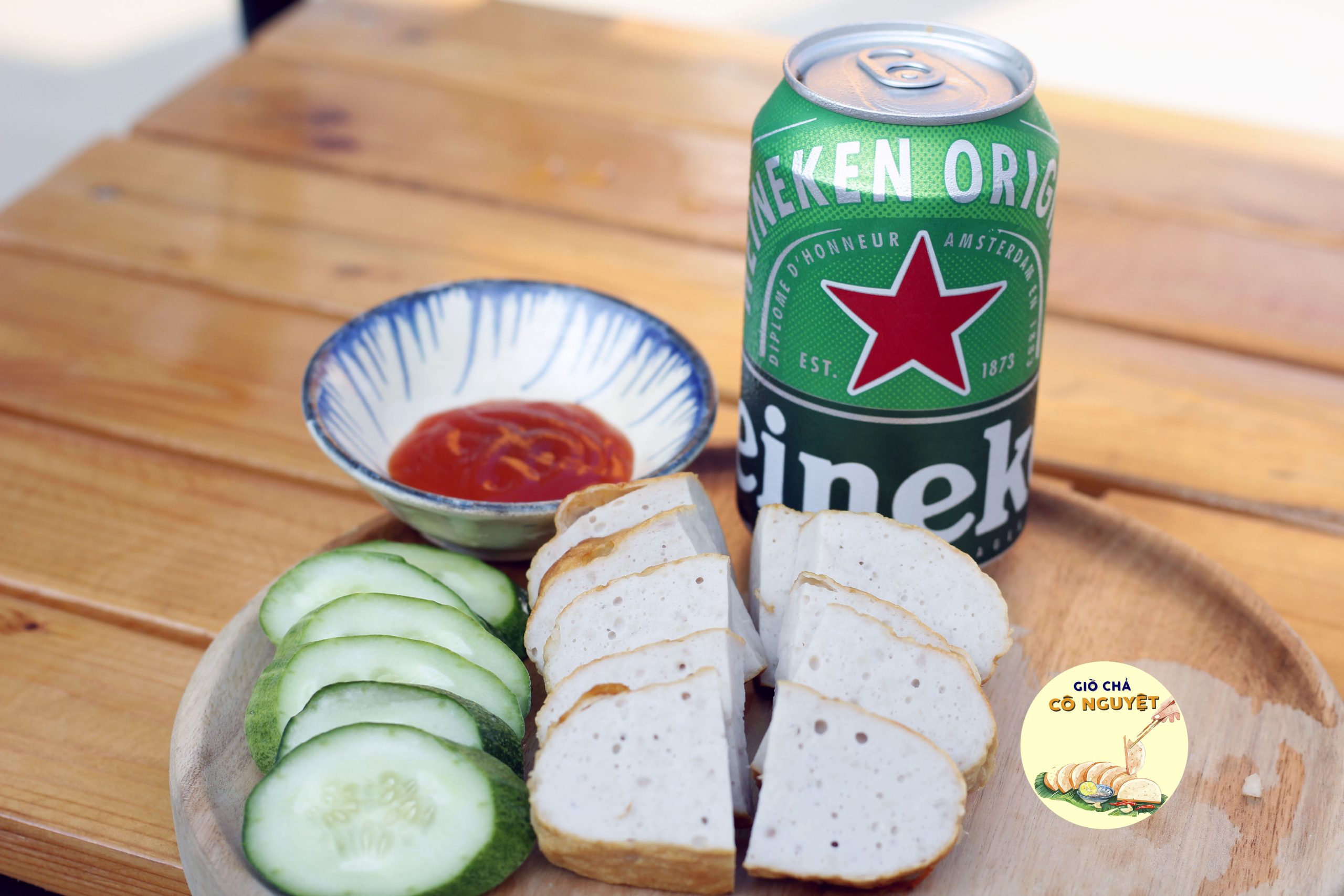 MG 0051 version2 copy scaled