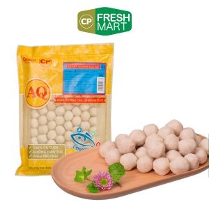 CÁ VIÊN CP 500GRAM