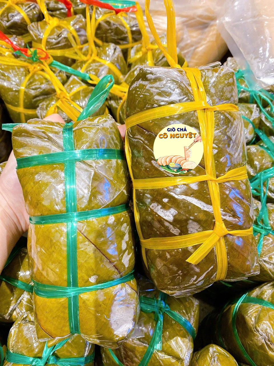 z7136309629535 50a69f3b32080b1d17c1357399036c6d