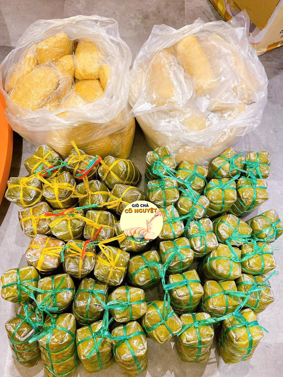 z7136310291336 8cc9bc83aaf3340f869f8deca71e8e2d