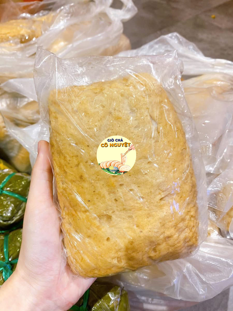 z7136311362250 b716b25427dc3cb9e62249ea37596c1b