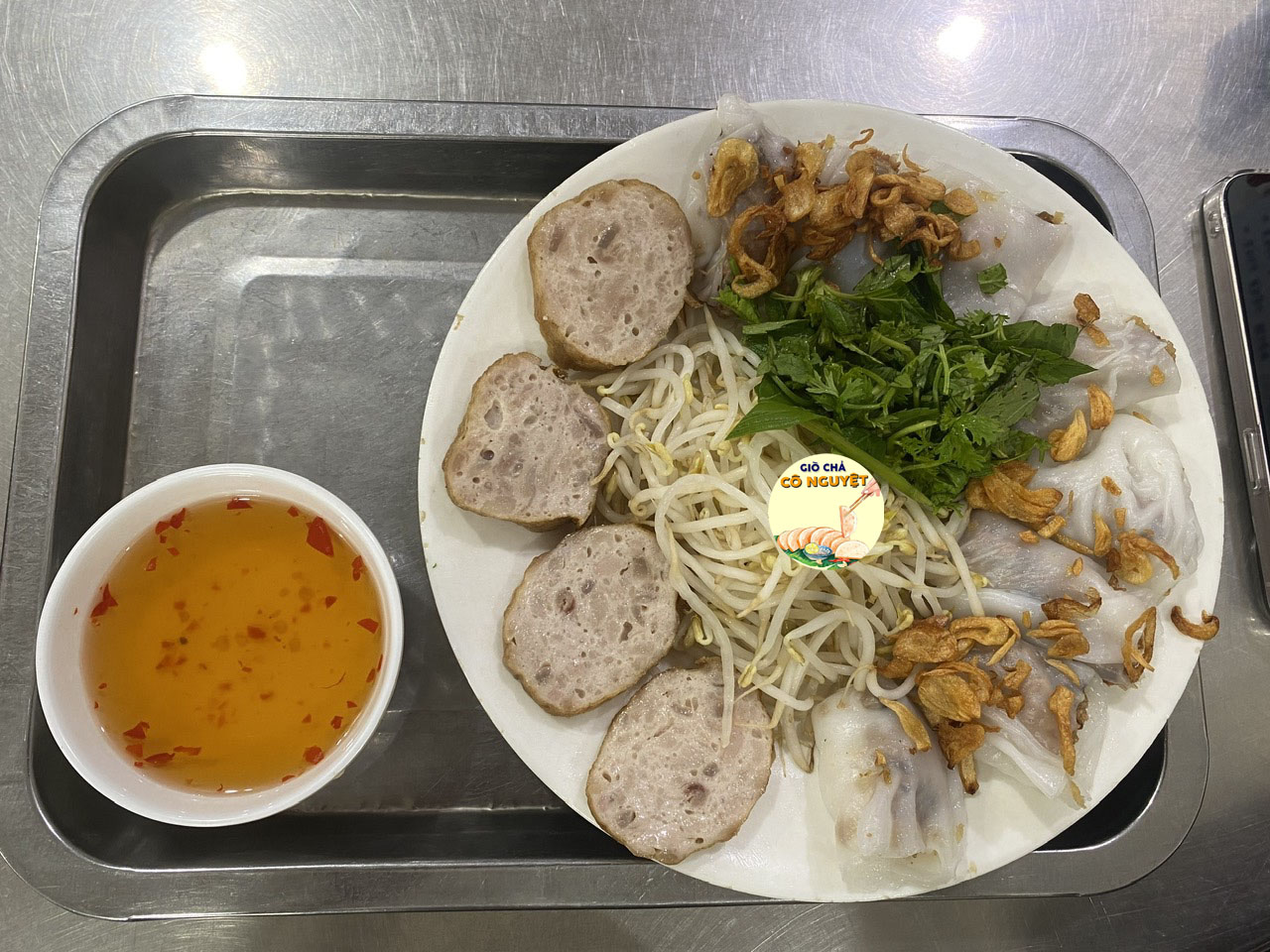 z7136313258781 16eac04b272cfeeeae21e0800a13f0e8