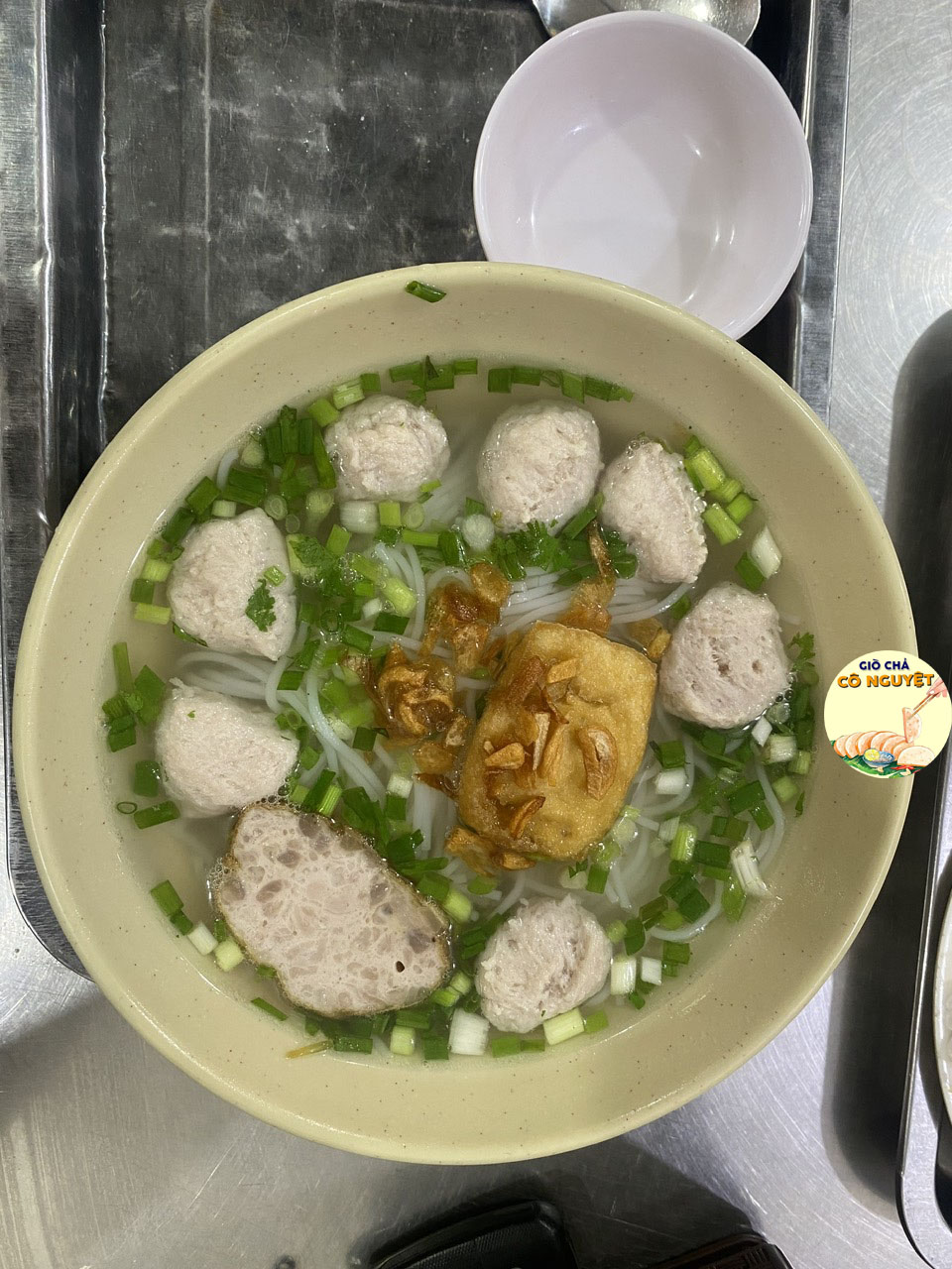 z7136316448444 cfacac38530cd0236ed27f1959fc5495